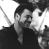 David Villalon 