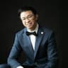 David Yap