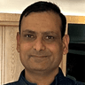 Davinder  Kumar