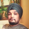 Davinder Singh