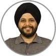 Davinder Singh