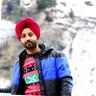 Davinder Singh