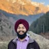 Davinder Pal Singh