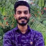Davinder Singh