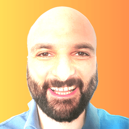 David Khachatryan