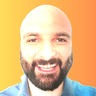 David Khachatryan
