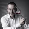 davy Donatoni