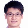 David Wang