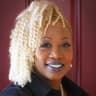 Dawn Beatty