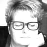 Dawn Dungan