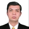 Dawood Siddiq Bakali