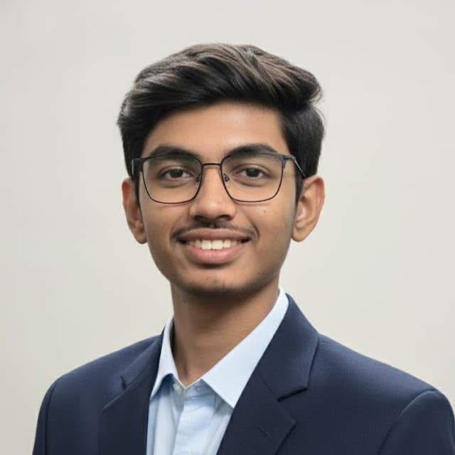 Dax Halai