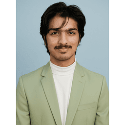 Dayanand Nimbalkar