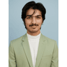 Dayanand Nimbalkar