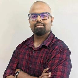 🔥SBS Dayaabaran🔥 .