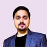Dr. Dayal Sharan