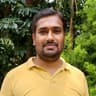 Dayanand M