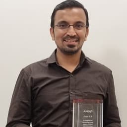 Dayananda Sagar