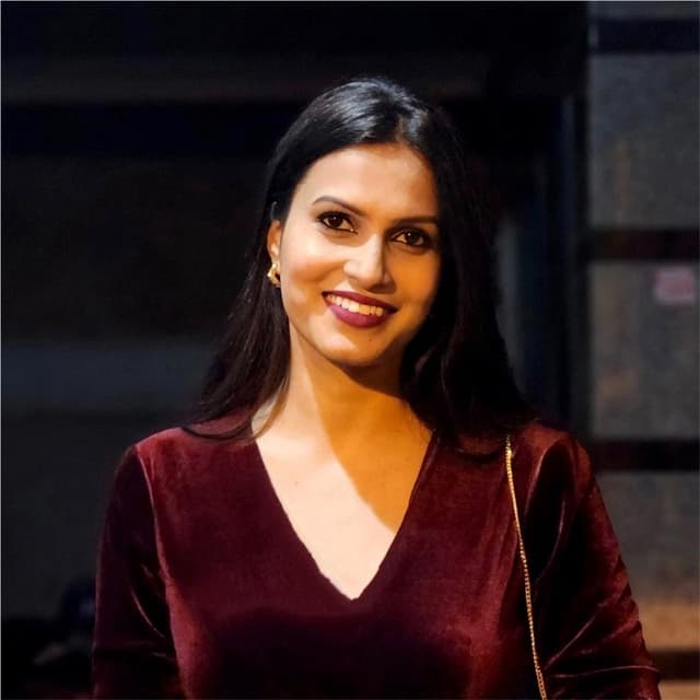 Dayananda Shruthi
