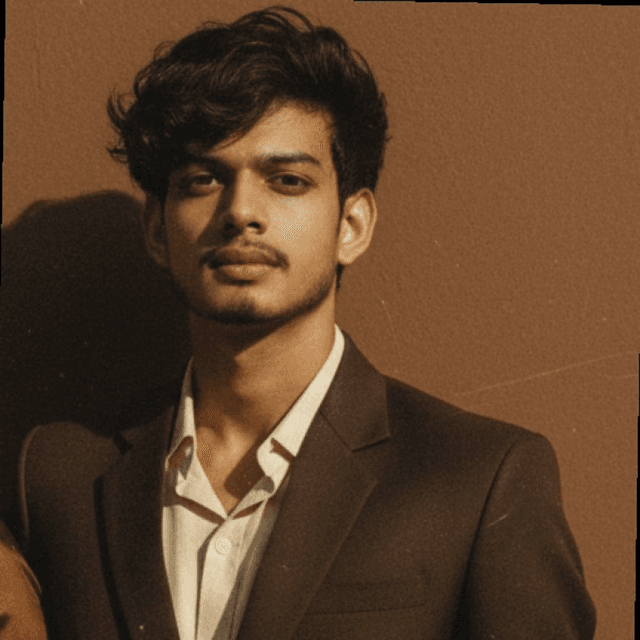 Dayawant Singh