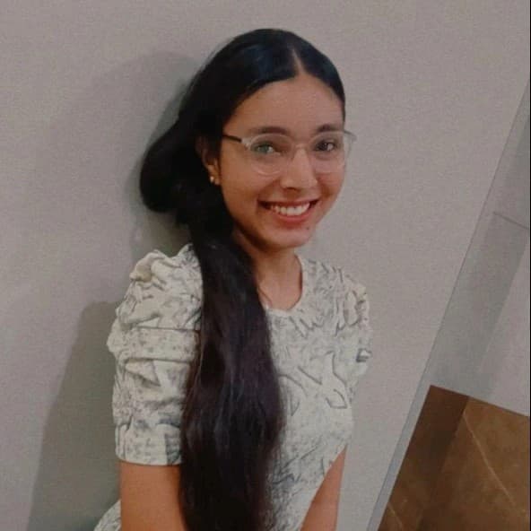 Dayawati .