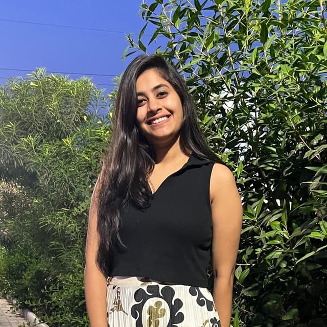 Daya Yadav