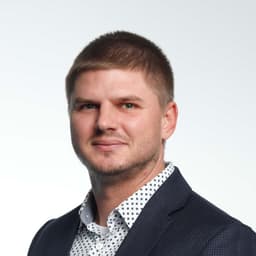 Dmitrijs Bazajevs