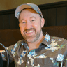 David Blosser