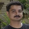 Shaileshkumar B D