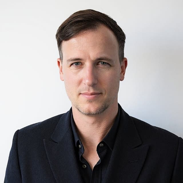 Daniel Burka