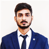 Dheeraj Chaudhary
