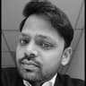 Durgesh Chauhan