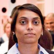 Dhanam Chellam