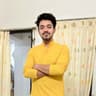 Divyanshu D.