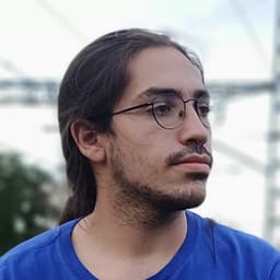 David Davó Laviña
