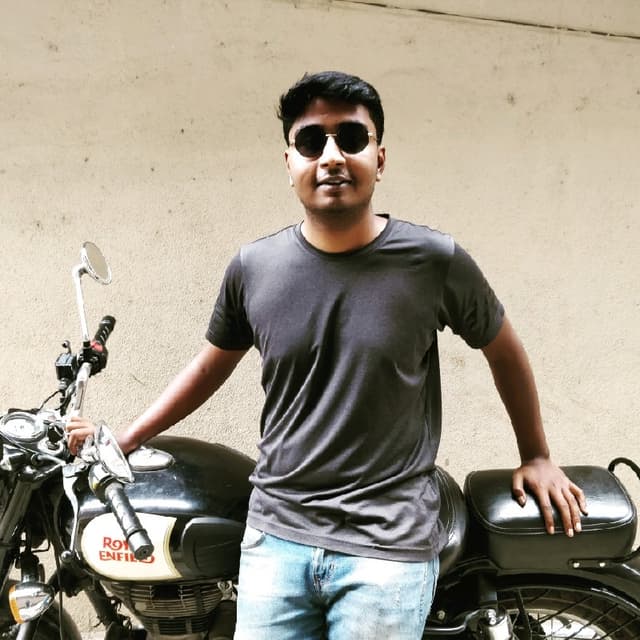 Devbrat Dipanshu