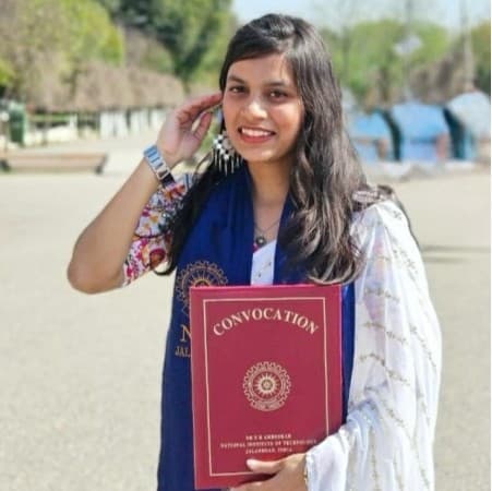 Divya Singh