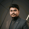 Krishna Gupta