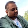 Dhiraj Durgoji