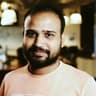 Jatin Goel