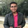 Deb Kumar