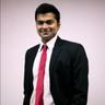 Debadatta Tripathy