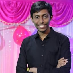Debadri Basak