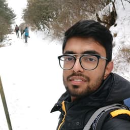 Debadri Samaddar