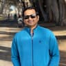 Debajit Saikia