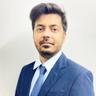 Debajyoti Chatterjee
