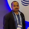 Debal Chakraborty