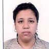 Debaleena Das