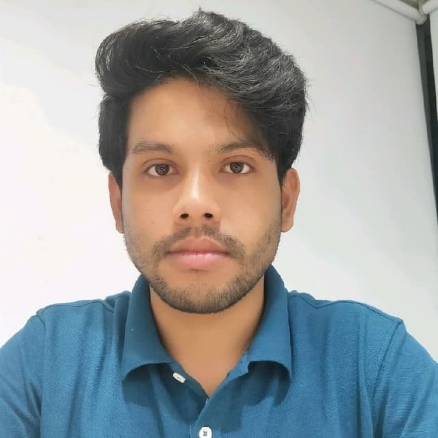 Debanga  Gogoi