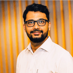 Debangshu Bhattacherjee